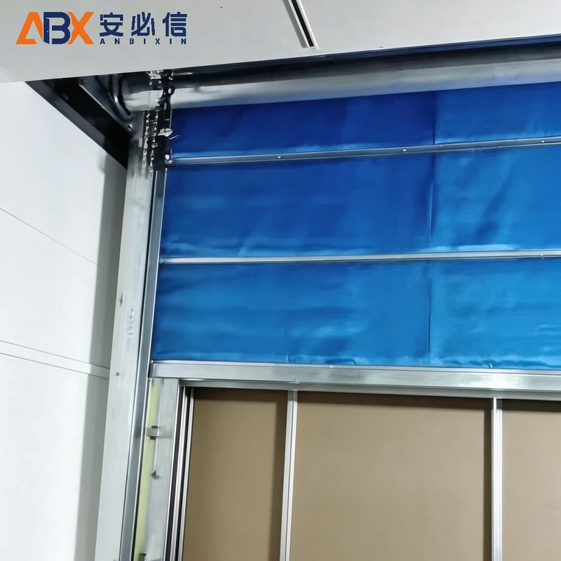 长治上叠门